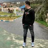 sou_hnf