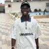 say_hey_to_odogwu