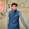 abdul.basit.206