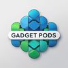 gadget.pods