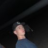 chasefrm.ct