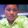 aichamaigga8