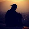 abdul.aalay