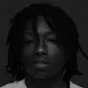 paranoik.zxc3