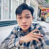 phuccmom