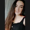 amy.arasteh