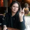 dilek4285