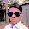user179269138