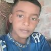 mahimrahul