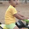 arma.pirmansyah