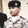 dharii_naymar_11