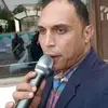 ahmed.mabrouk69