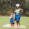 tshidi6255
