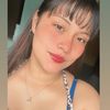 sofia.hernndez21