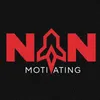 nin.motivating