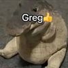 greg3.5