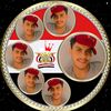 user5923968213522