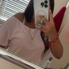 briannam481