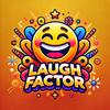 laugh_factor1