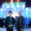 sj2_ty