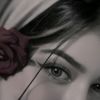 eyesha1449