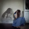 d_3t9
