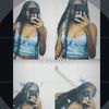 just_nakhyle