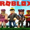 jogos.do.roblox123