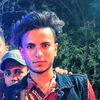user9825387582705