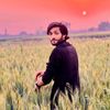sufyan.mughal47