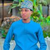 sadeeqrabiu2