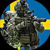 swedenmilitary_hub