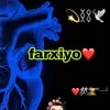 farhiya.mahamed