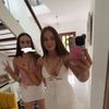 lilyxconroyy