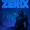 zerix2574