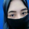 raisaarabic