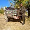 lall.madeen