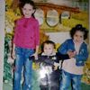 safia.dhahri
