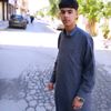 soltani.halim