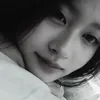 bhopcte
