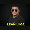 lean.lima57cantor