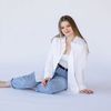 tania_den6
