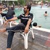 abid.chohan4