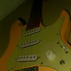 the_ginger_guitarist69