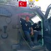 emirhan.demir40