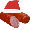 kolbasa433