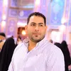 user8077384431175