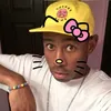 kb_xqz