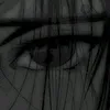 naruto_saduke_sasunaru