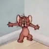 dangdoiten1